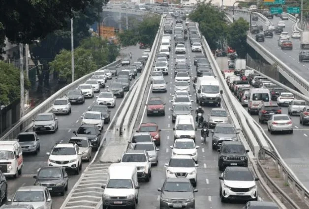 IPVA 2026: Estados liberam calendário de pagamento com descontos de até 15%