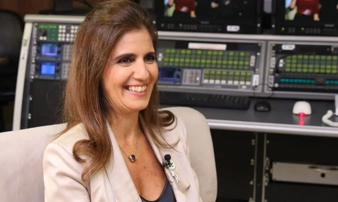 Esposa de Haddad participou de 29 viagens oficiais em jatinhos da FAB em 2025