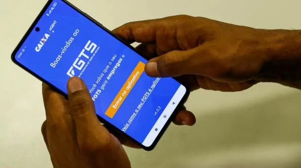 FGTS vai liberar até R$ 10 milhões para CLTs