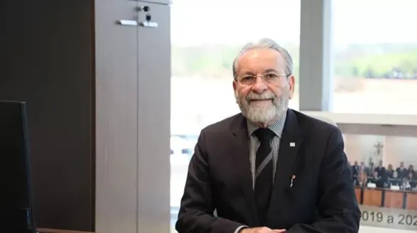 Moraes anula apuração do CFM sobre atendimento médico a Bolsonaro durante prisão