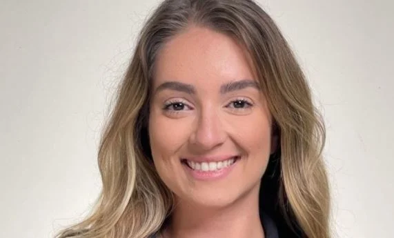Louise Barsi indica 11 ações para quem busca renda com dividendos em 2025