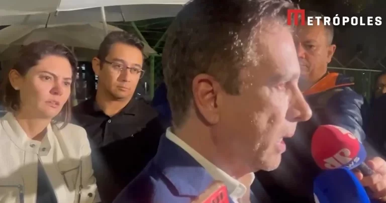 Bolsonaro apresenta apatia, tontura e queda na pálpebra