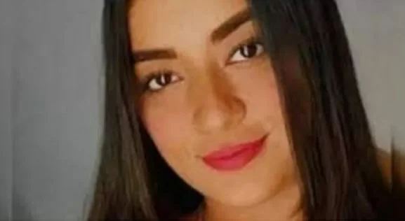 Caso da jovem morta em piscina tem reviravolta e com pessoa próxima presa