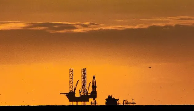 Petróleo venezuelano pode redesenhar mercado global após interesse americano