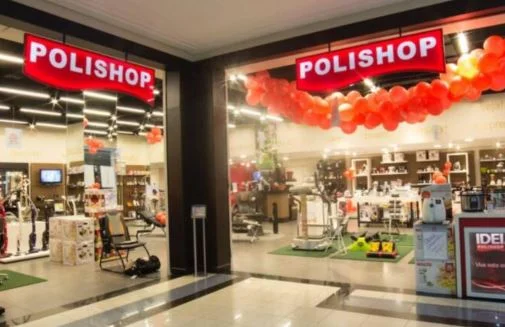 Justiça manda penhorar bens de fundador da Polishop