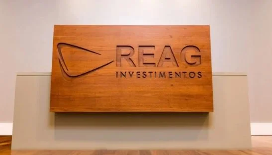BC decreta liquidação de instituição financeira; Saiba detalhes