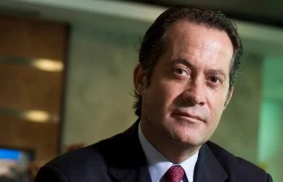 Quem é o único bilionário da Venezuela na lista da Forbes em 2025