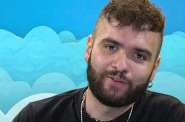 Polícia investiga humorista por fala absurda contra Nikolas Ferreira