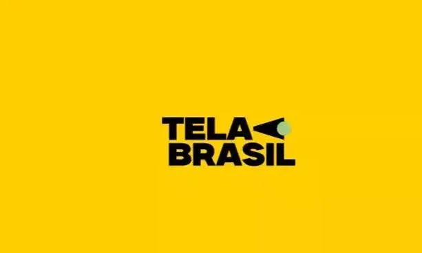 Governo Lula lança ‘Tela Brasil’, streaming com filmes nacionais