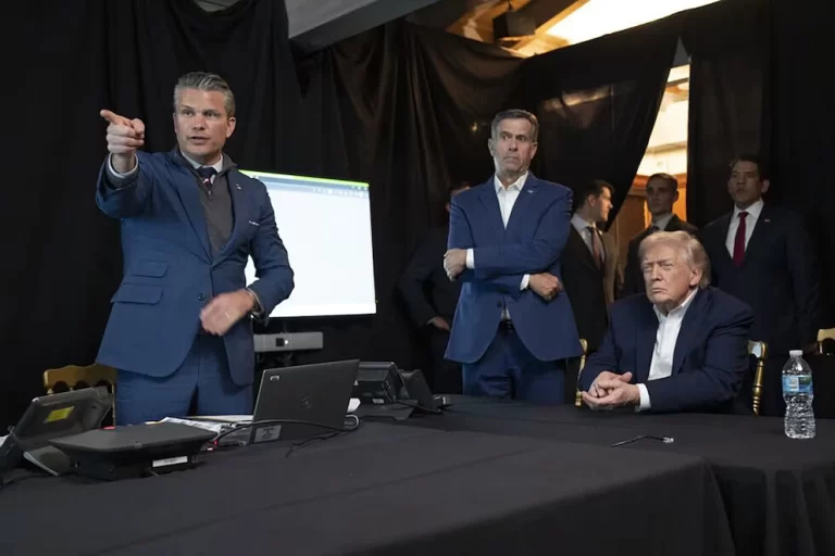 Urgente: Lula nega vistos a enviados de Trump que viriam ao Brasil para analisar eleições