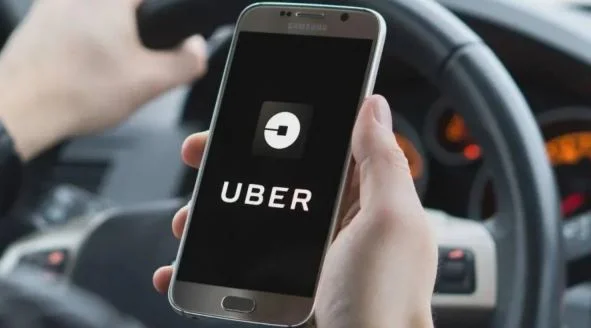 Motoristas da Uber podem enfrentar mudanças na forma de exibir ganhos no app