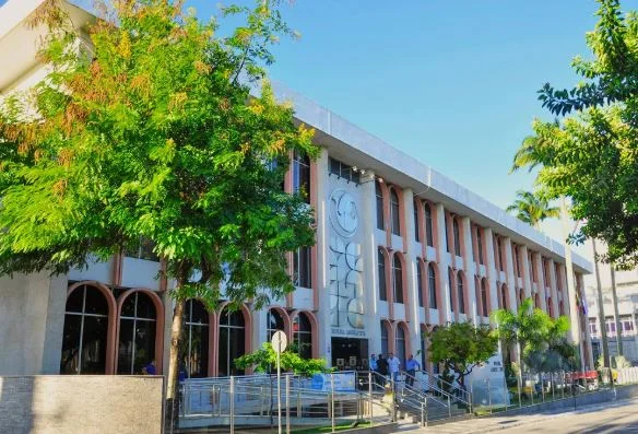 Justiça proíbe Assembleia da Paraíba de usar Bíblia e invocar Deus; Saiba mais