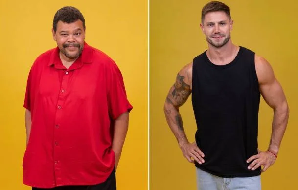 Governo Lula usa canal oficial para se meter em briga de BBB