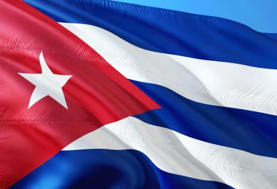 Cuba acredita em próxima ofensiva militar dos EUA: ‘estamos preparados’