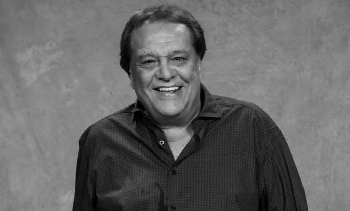 Morre Dennis Carvalho aos 78 anos