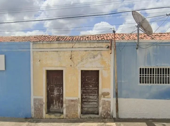 Correios leiloam 60 imóveis pelo Brasil  com preços a partir de R$ 16 mil