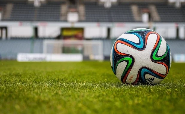 Flamengo ou Sport: PGR toma decisão sobre o campeão Brasileiro de 1987