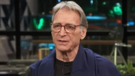 Herson Capri é internado após infarto; Saiba mais