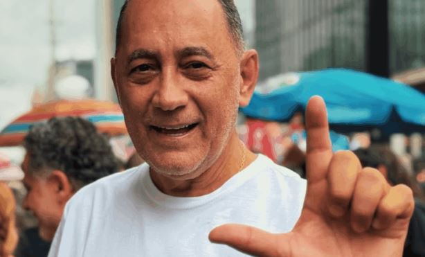 Por que conselheiro de Lula está preocupado em enfrentar Flávio Bolsonaro