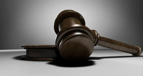 Governo prepara “leilão do consignado”; Saiba detalhes