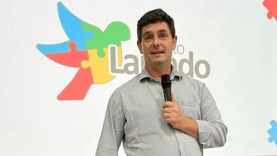 PF prende ex-prefeito de Lajeado por crimes ligados às enchentes no RS
