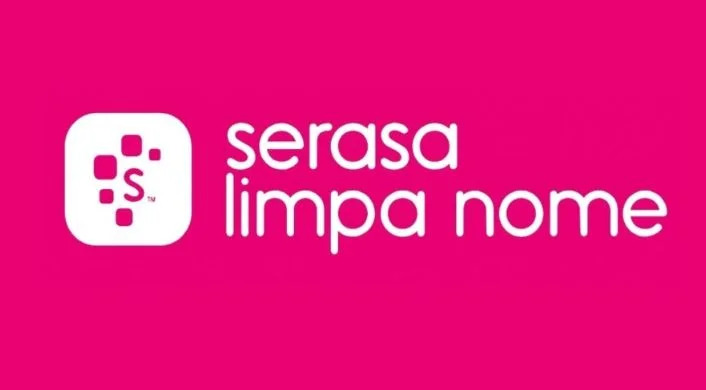 Serasa lança 35º ‘Feirão Limpa Nome’ com descontos de até 99%