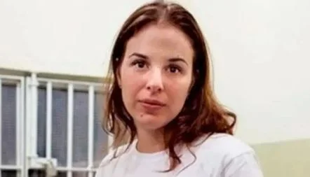 Globo terá personagem de novela inspirada em Suzane von Richthofen