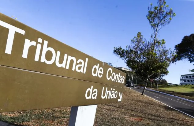 TCU recomenda arquivar investigação sobre festas de Vorcaro em Trancoso; Saiba mais
