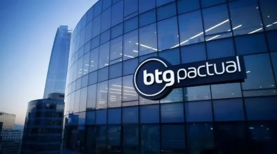BTG suspende PIX após ataque hacker milionário