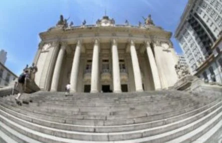Justiça anula eleição de deputado do PL para presidência da Assembleia Legislativa do RJ; Confira