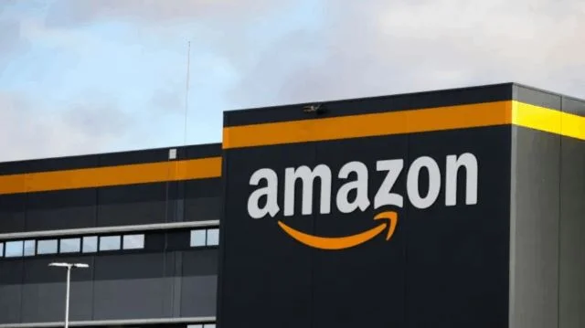 Data center da Amazon é atingido nos Emirados Árabes