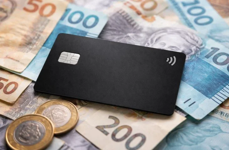 Famoso banco digital terá de devolver R$ 300 milhões por regularidades no consignado