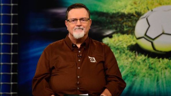 Fim de uma Era: TV Gazeta demite Chico Lang após 36 anos