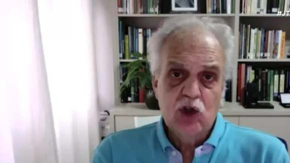 Quem é o brasileiro anunciado como 1 dos 11 conselheiros do Papa Leão XIV