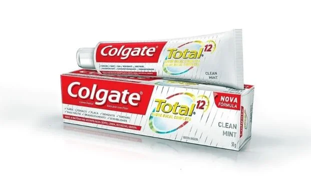 As ’12 horas’ que renderam R$ 500 mil de multa a Colgate