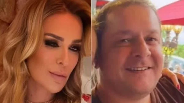 Amiga de Lulinha gasta R$ 474 mil em joias; PF suspeita de lavagem