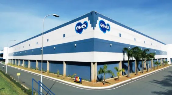 Tá sabendo? Gigante dos genéricos compra concorrente