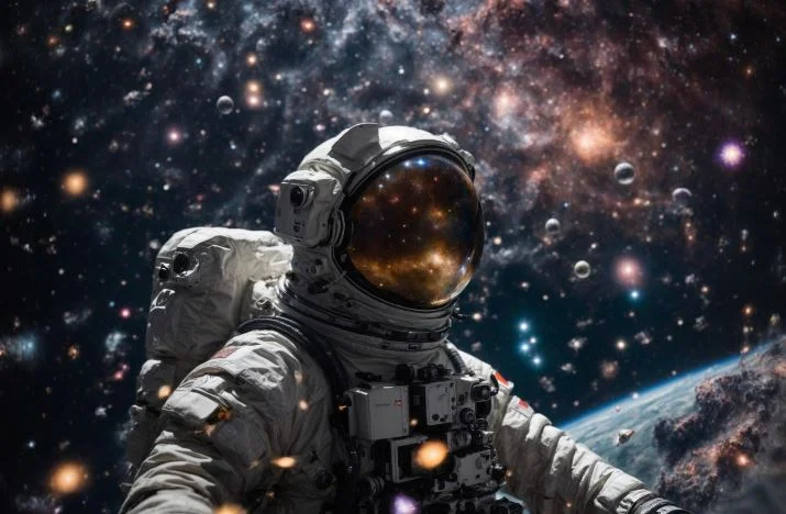 Agência Espacial Brasileira abre cursos gratuitos online com foco em ciência e tecnologia