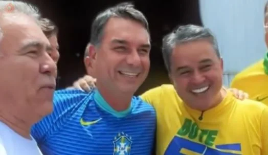 Flávio intensifica articulação no Nordeste e aposta em novas filiações para 2026