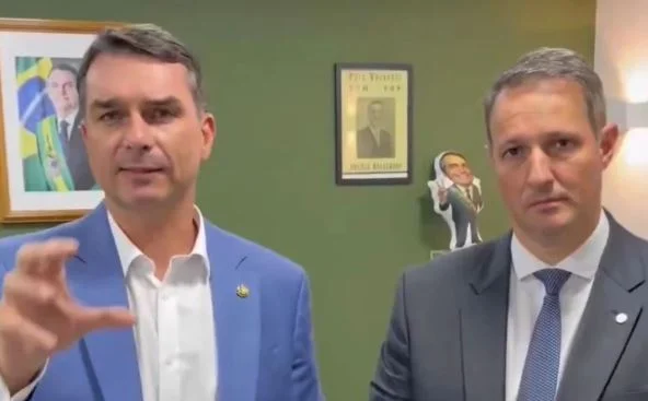 Nova pesquisa aponta corrida pelo Senado em SP