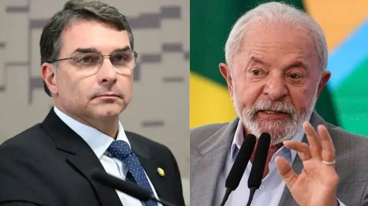 Nova pesquisa Datafolha mostra corrida para presidente