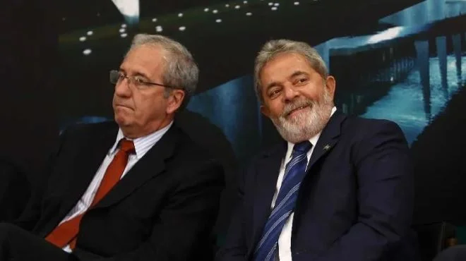 Ex-ministro de Lula é deportado de país aliado dos EUA; Saiba mais