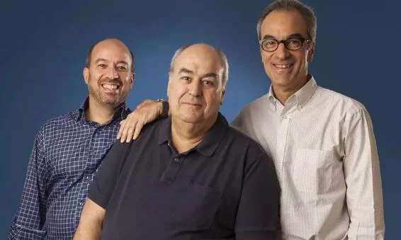 Fortuna dos Marinho cresce com lucro bilionário da Globo em 2025