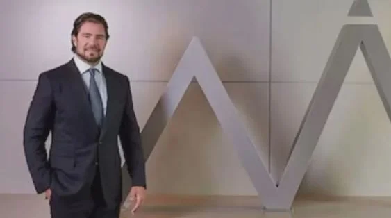 Novo advogado de Vorcaro liderou delação premiada que levou Lula à prisão