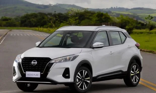 Ao menos 7 carros devem sair de linha no Brasil em 2026; Veja lista