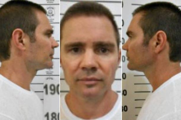 Vorcaro tem surto na cadeia após saber que seguirá preso