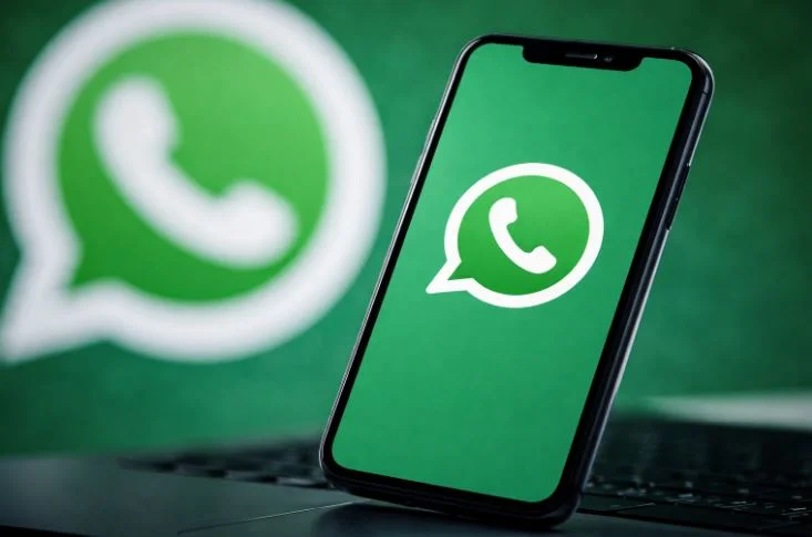 Saiba por que WhatsApp recebe multa de R$ 250 mil por dia no Brasil