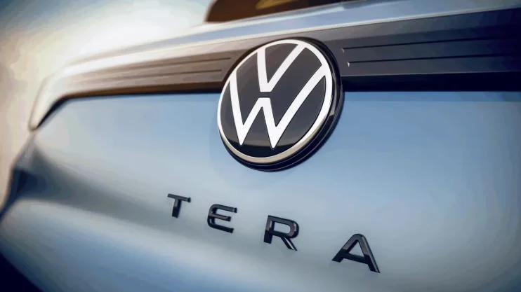 Ranking mostra quais modelos lideram interesse por carros zero no Brasil em fevereiro
