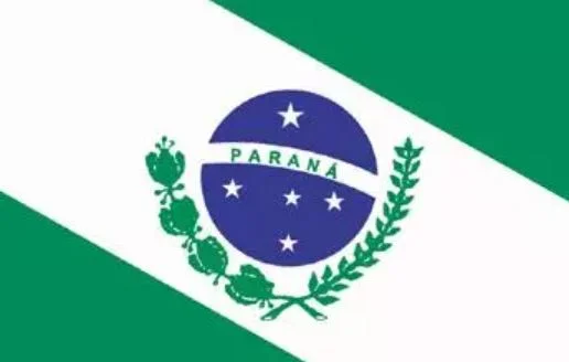 Pesquisa Quaest revela disputa para o Senado e o Governo do Paraná