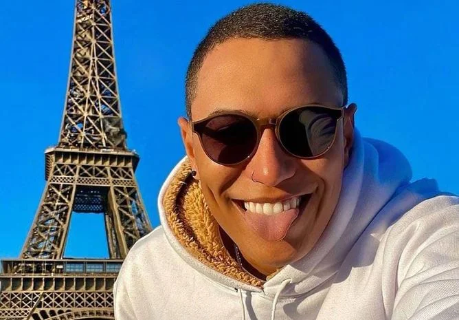 Dono da ‘Choquei’ revela faturamento mensal em depoimento à PF